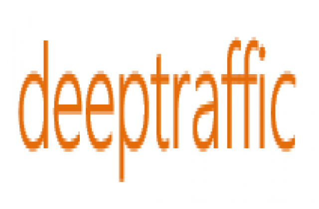DEEPTRAFFIC - TRAFFIC AND MOBILITY MANAGEMENT TECHNOLOGIES P.C.